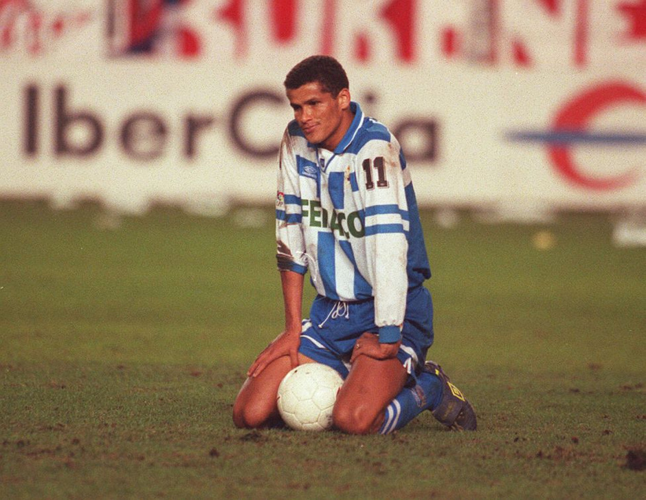 都是内心的 都是内心的