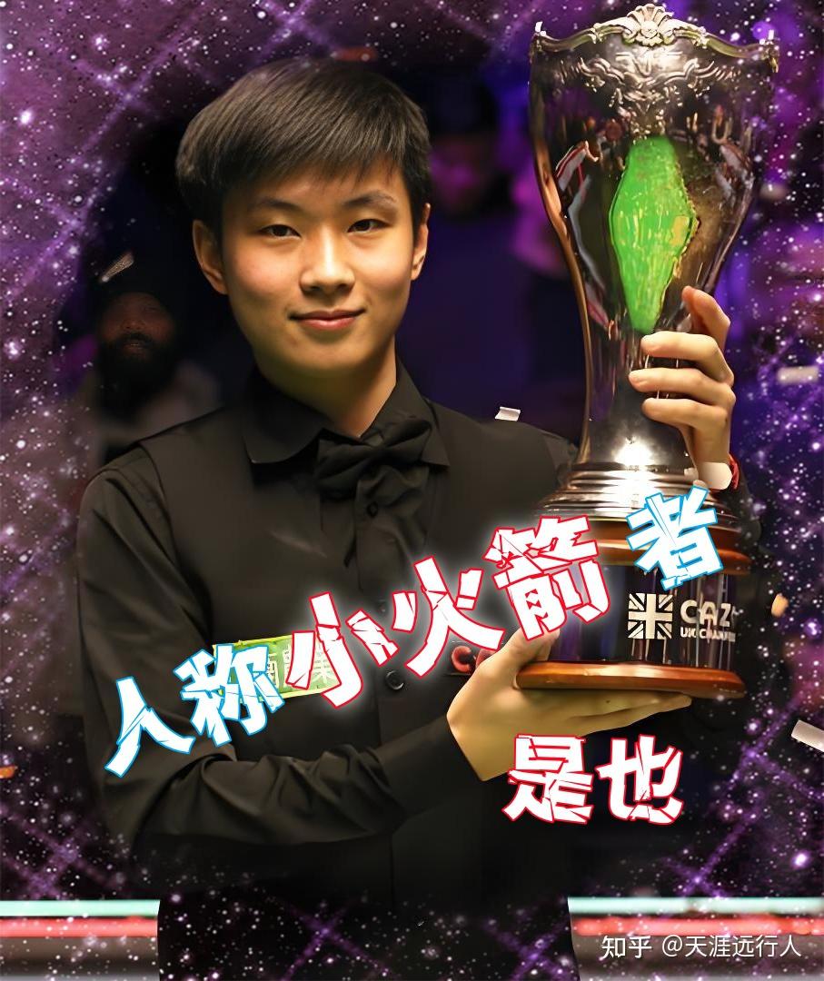 几次关键得 几次关键得