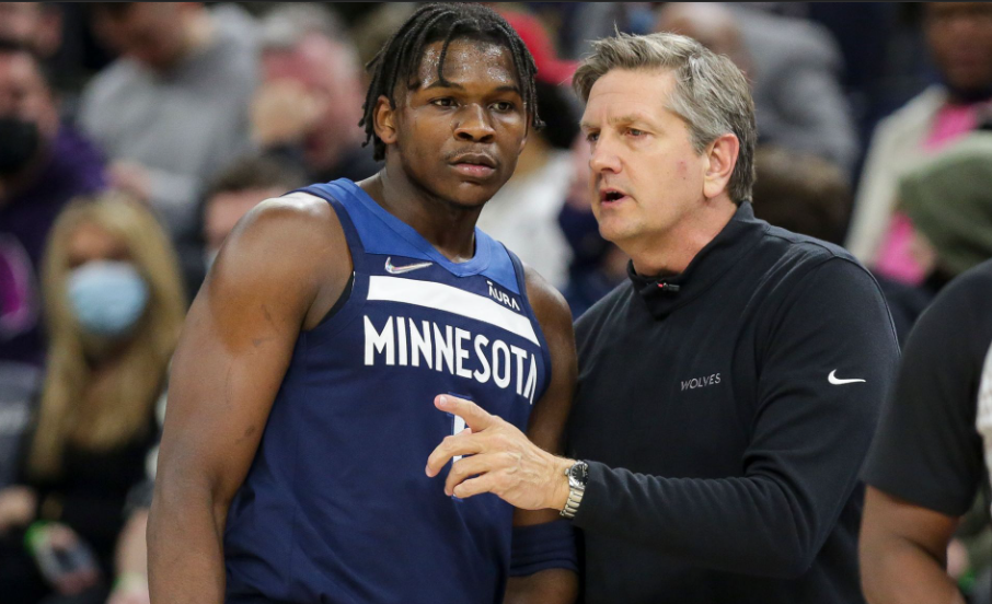 到心理调整 到心理调整