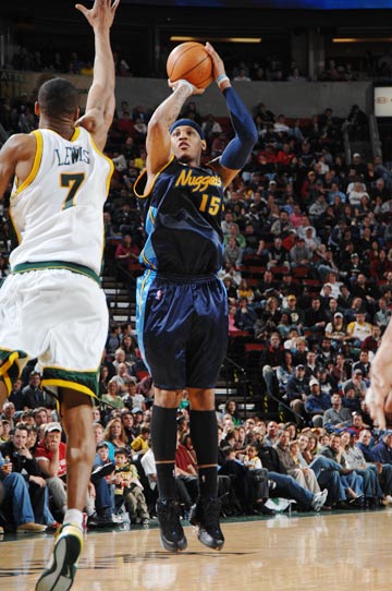 泰超历史性 泰超历史性