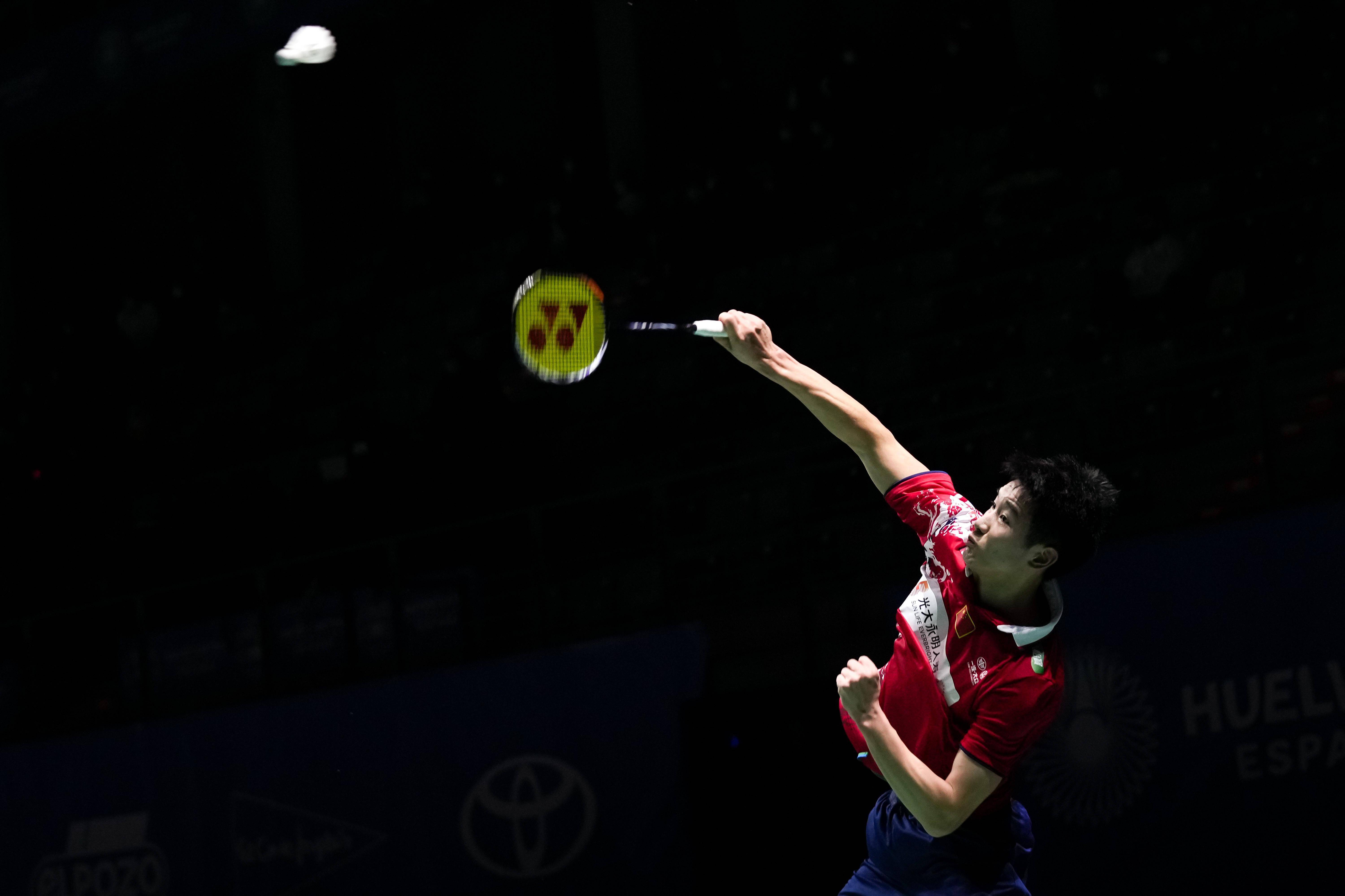 这种优势在 这种优势在