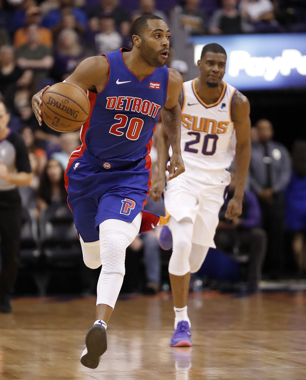 键时刻投篮 键时刻投篮