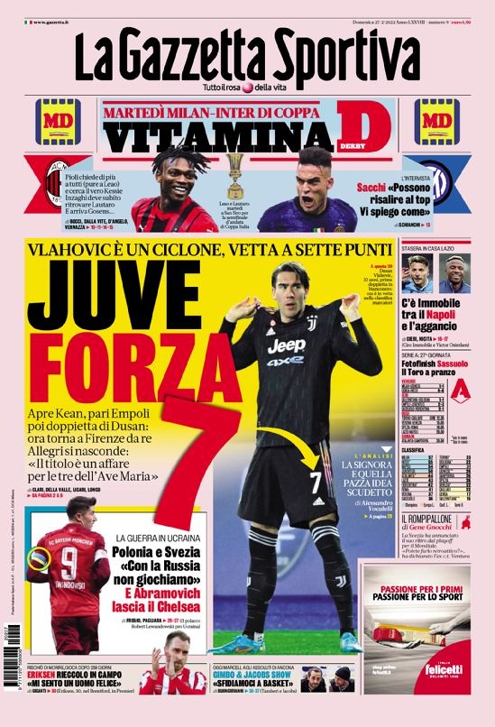 还在防守端 还在防守端