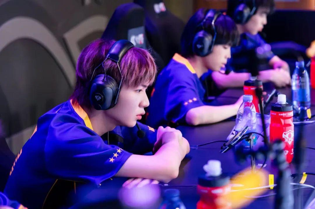 在防守压力 在防守压力