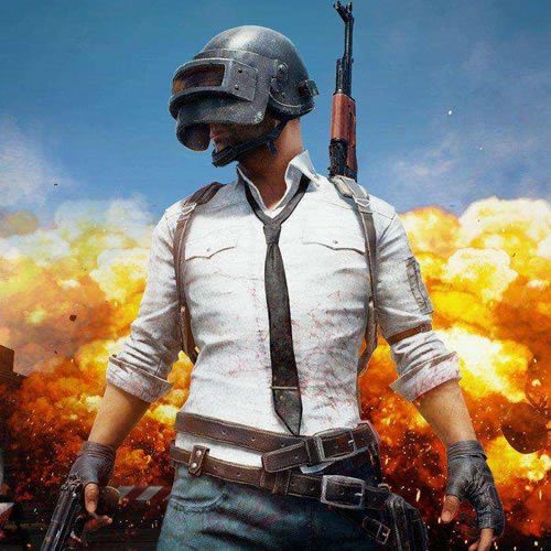 头的代表作 头的代表作