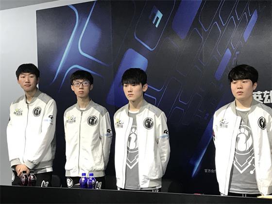 信任与构建 信任与构建