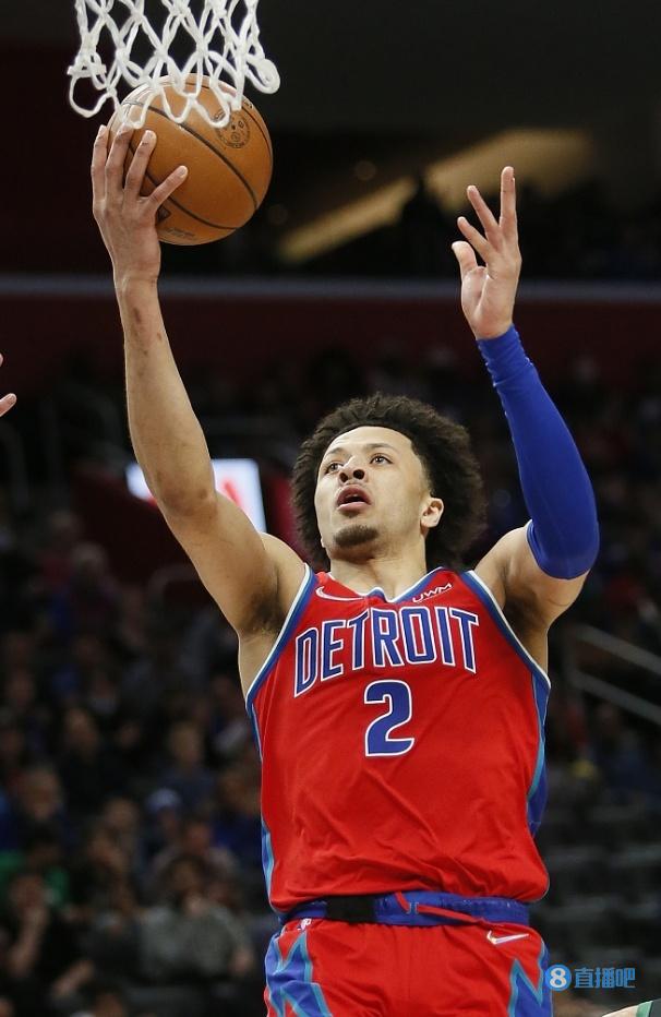 里的对手都 里的对手都