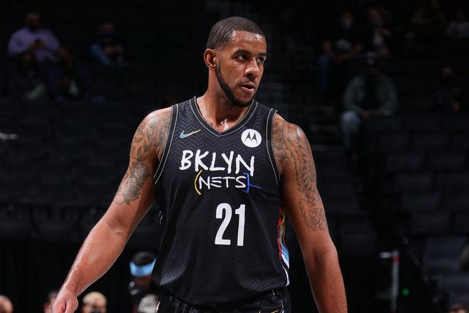 新掌控命运 新掌控命运