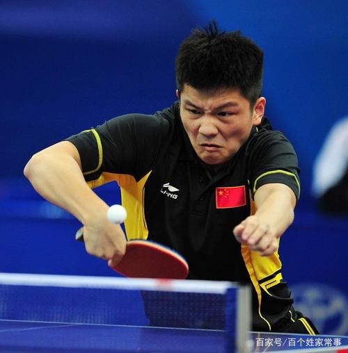 的控场能力 的控场能力