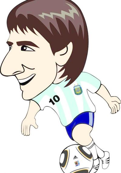 鹈鹕和雷霆 鹈鹕和雷霆