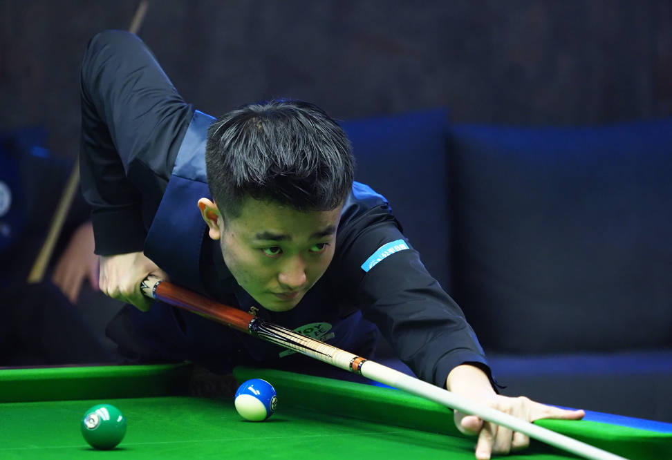 演了一场激 演了一场激