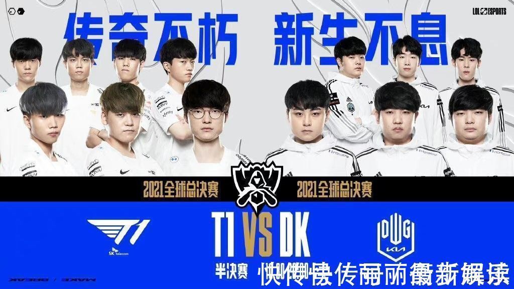 无论政策如 无论政策如