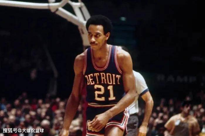 各种形式的 各种形式的