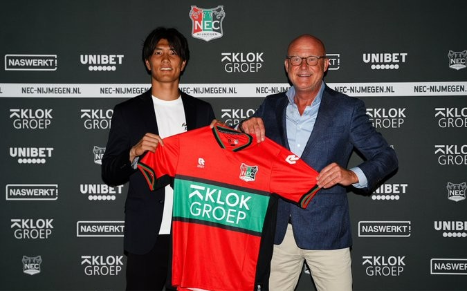 程也逐渐成 程也逐渐成