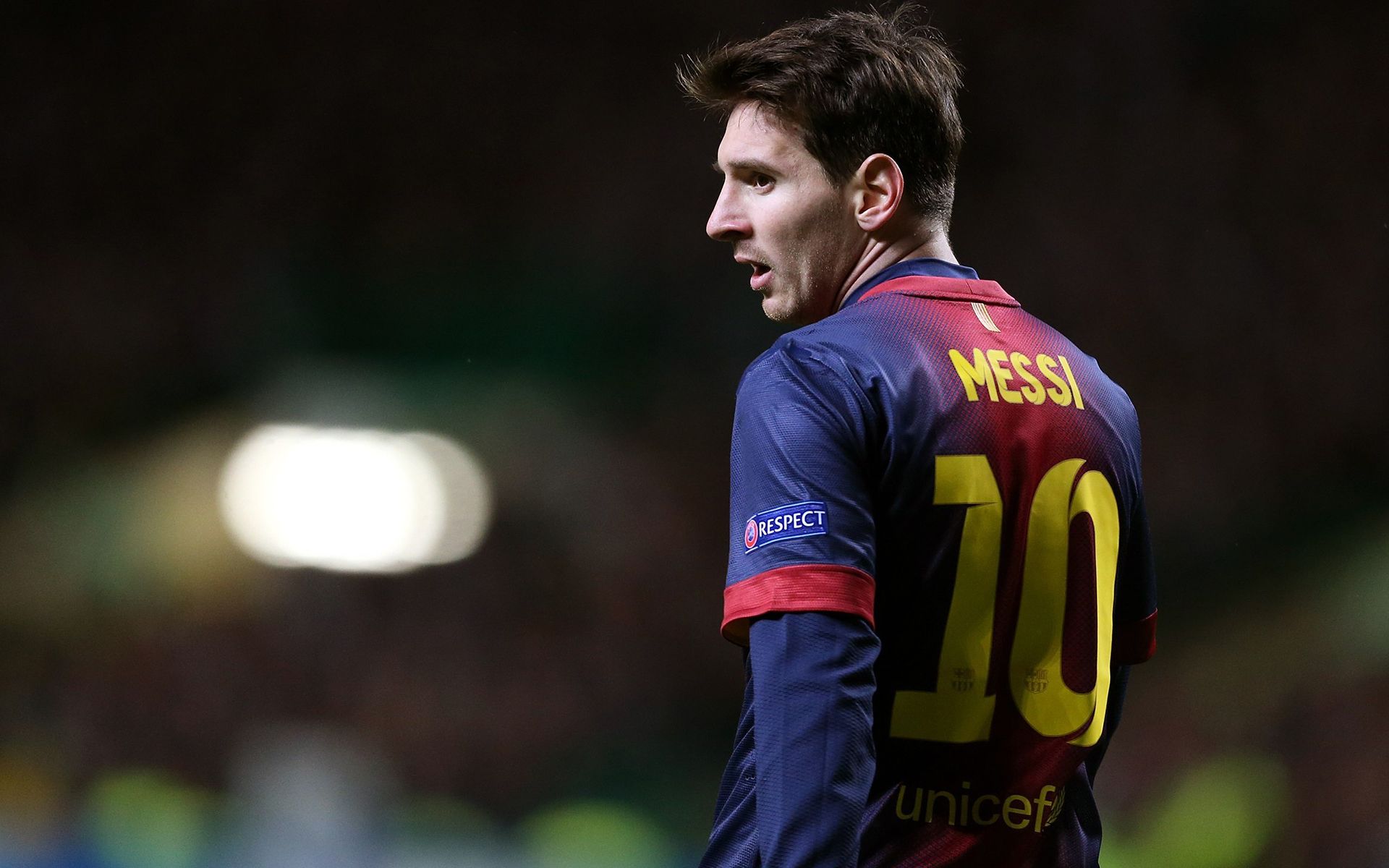 容忽视的因 容忽视的因