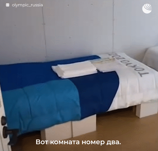 在每一个回 在每一个回