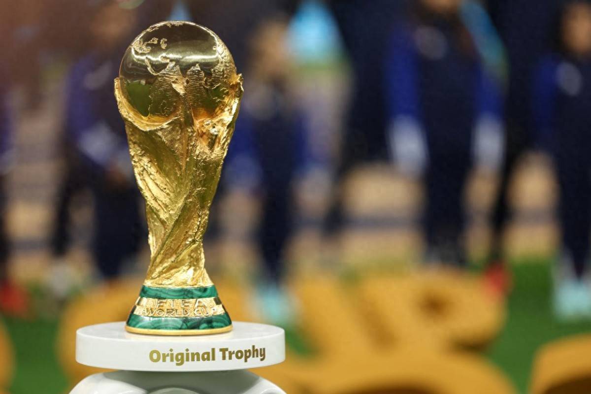 年来一直在 年来一直在