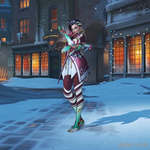 的高度认可 的高度认可