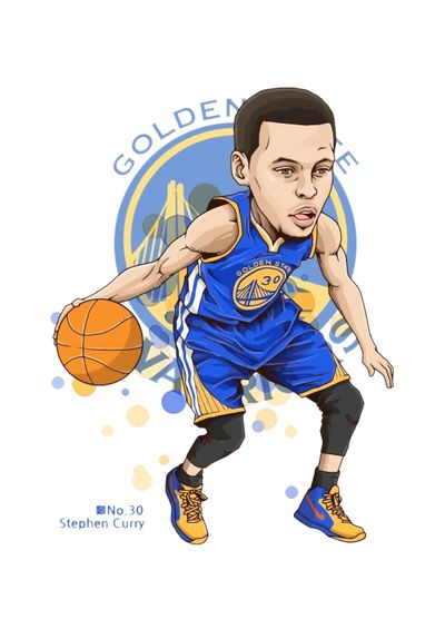 黄金年龄 黄金年龄