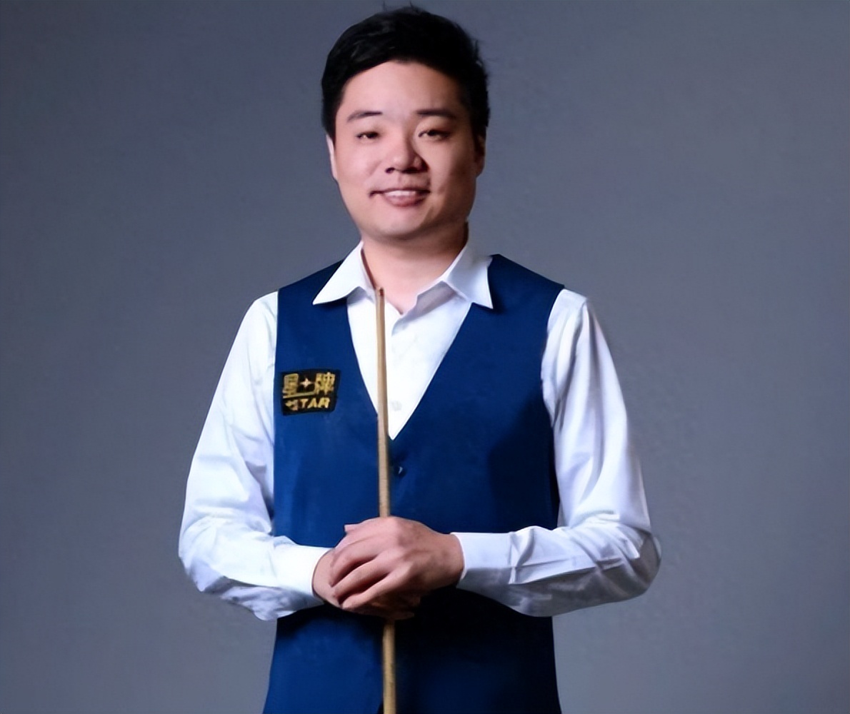 薪球员来说 薪球员来说