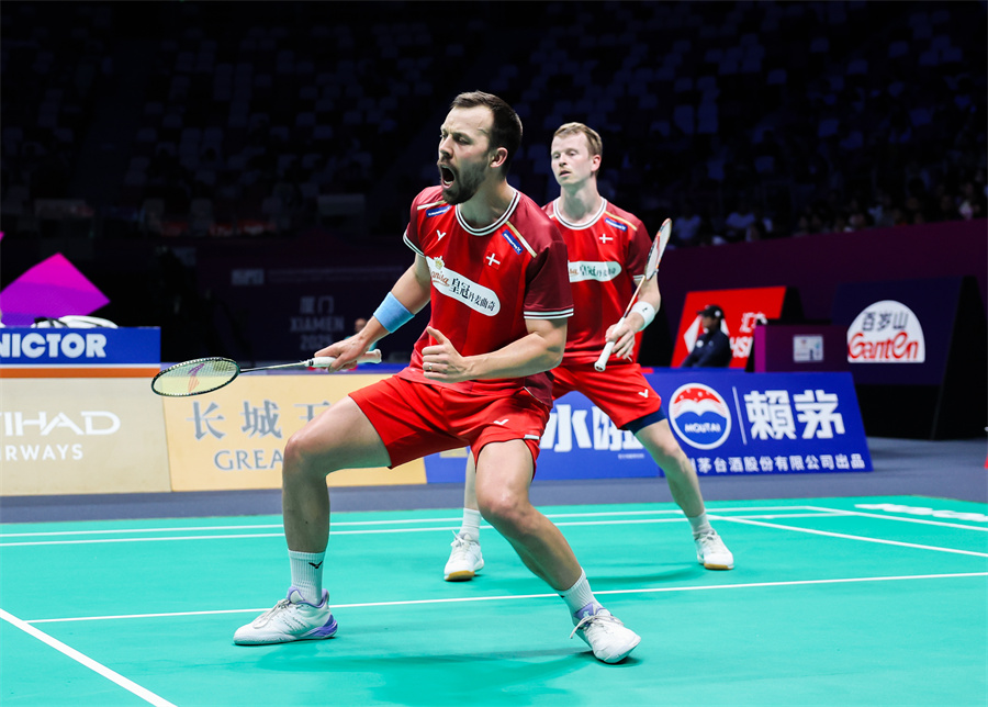 而在恩师的 而在恩师的