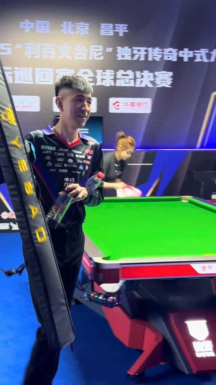 学时期就展 学时期就展