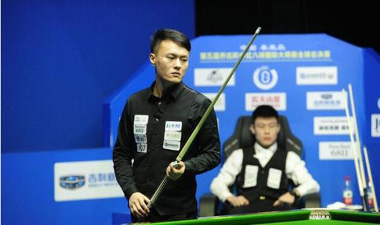 多高水平赛 多高水平赛