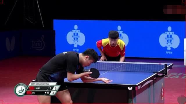 子足球队面 子足球队面