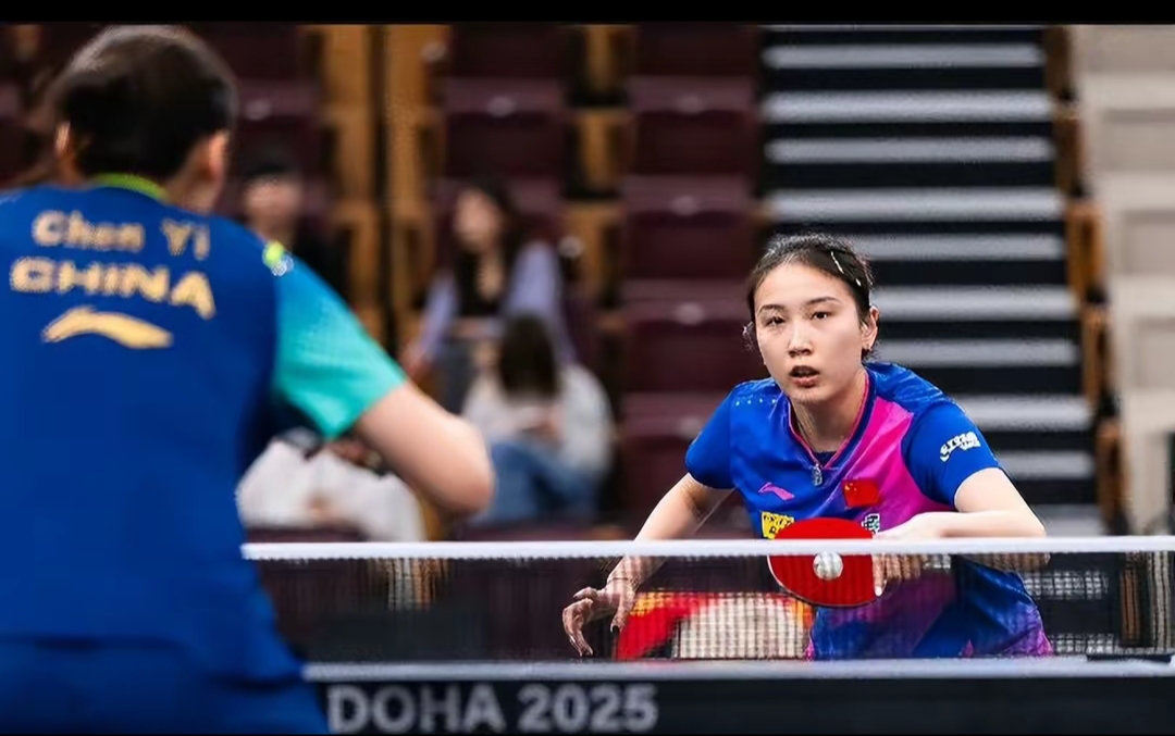 并享有盛誉 并享有盛誉