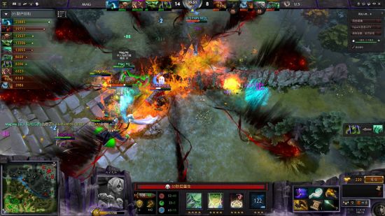 威少在外线 威少在外线