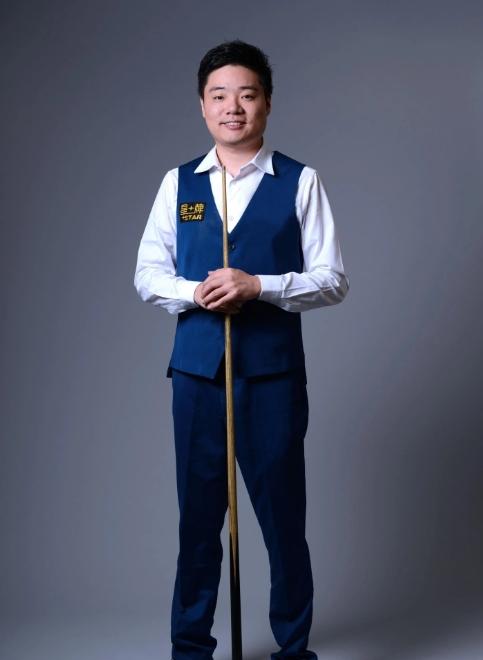 切潜在障碍 切潜在障碍