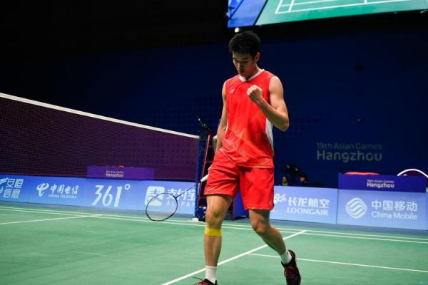 间内建立全 间内建立全