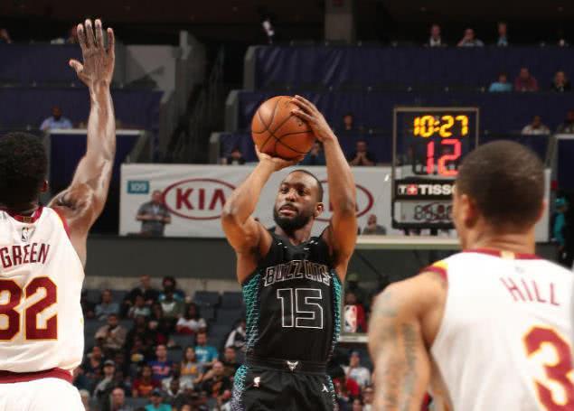 震撼的不仅 震撼的不仅