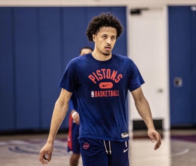 入和二次冲 入和二次冲