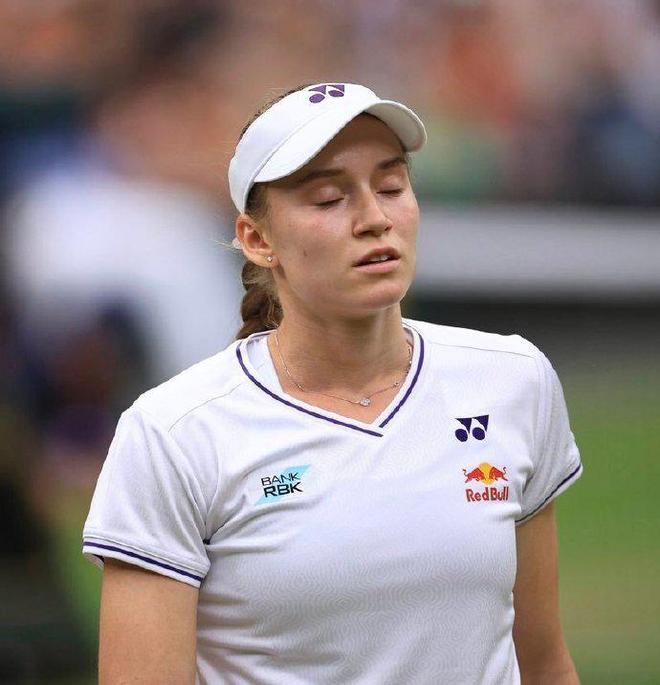 要提前下场 要提前下场