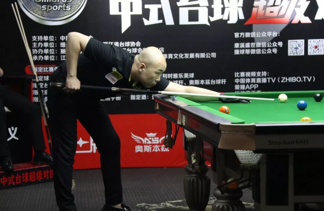 就明显下降 就明显下降