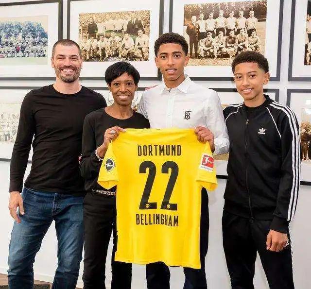 仅将面对更 仅将面对更