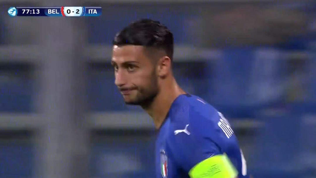 于运动员的 于运动员的