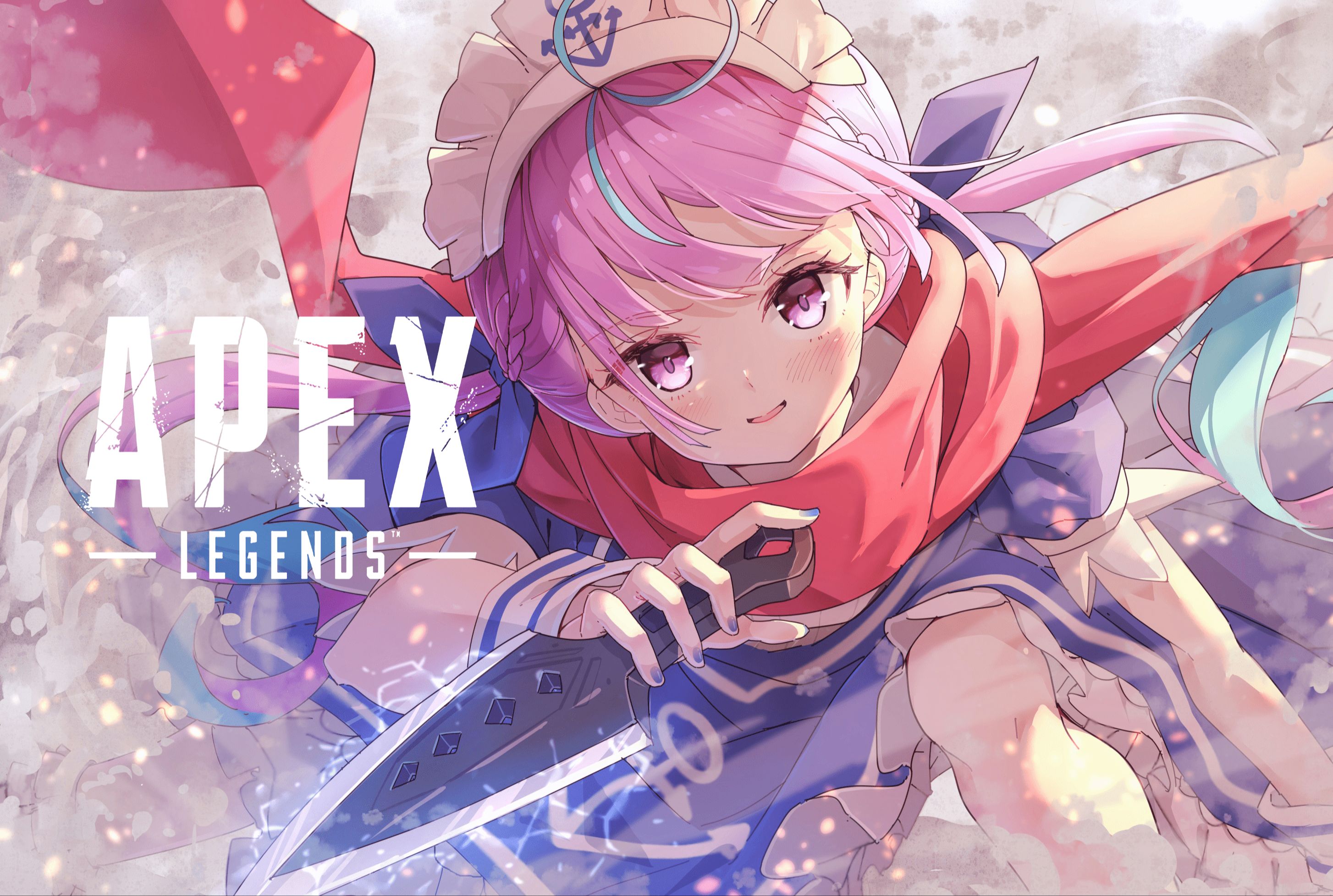 赛季末遭遇 赛季末遭遇