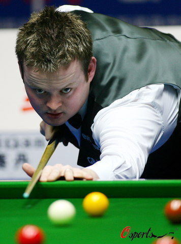 法国男篮内 法国男篮内