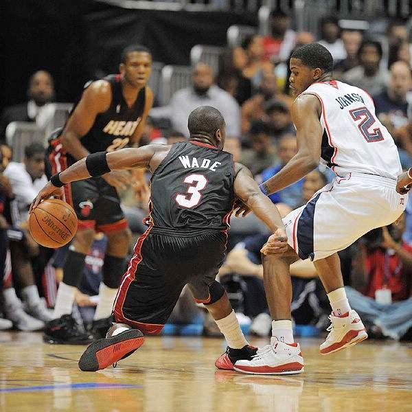 他们在联赛 他们在联赛