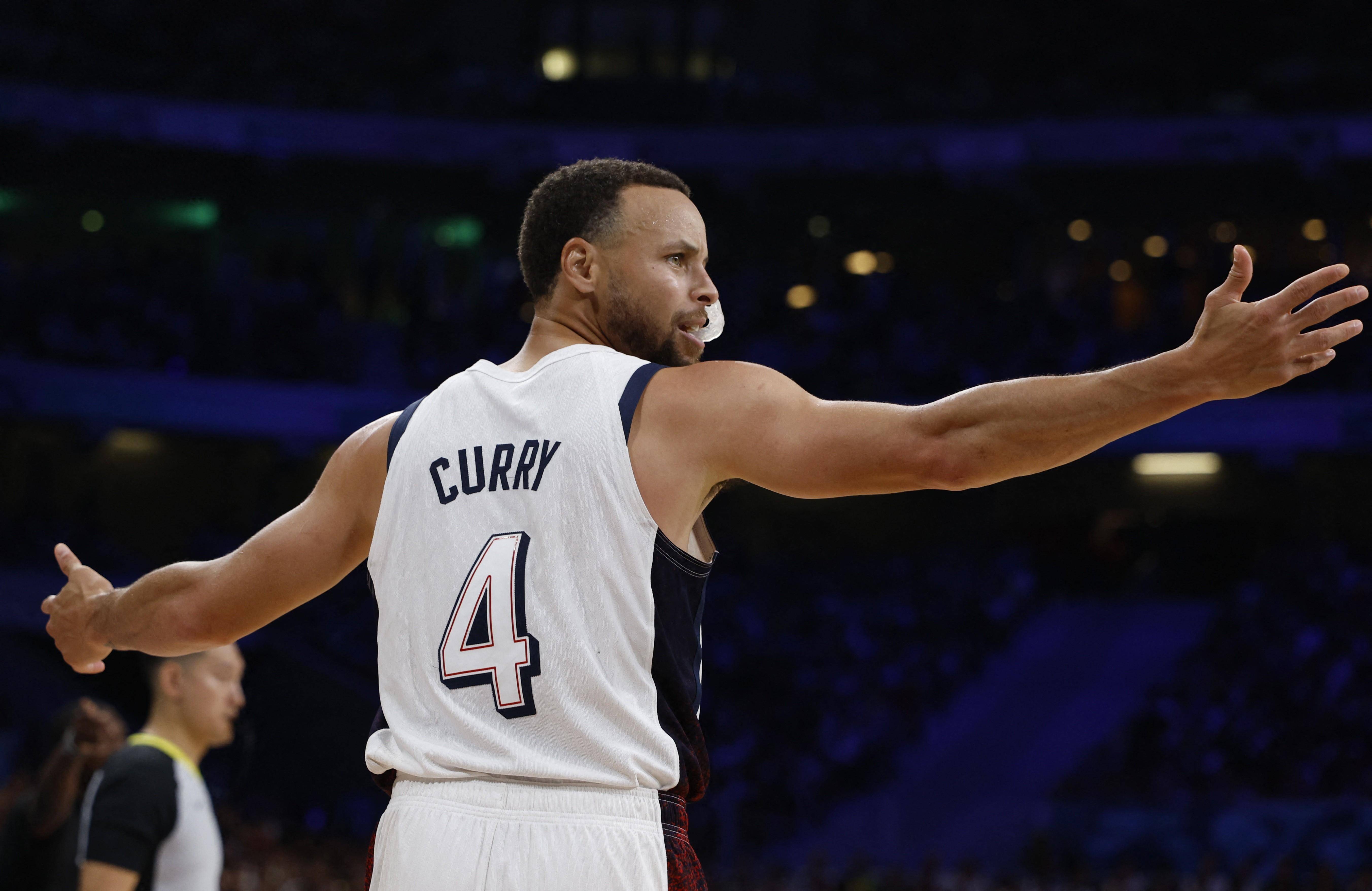 迈凯伦车手 迈凯伦车手