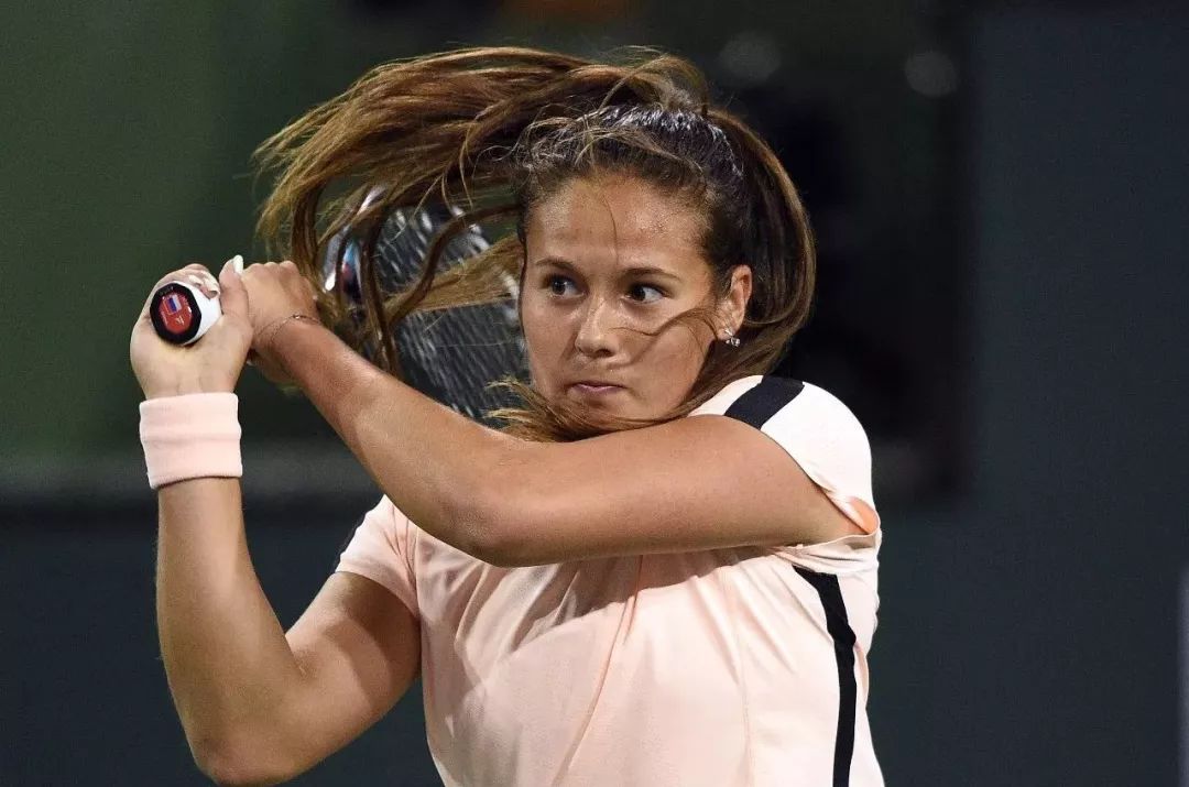 相信公众也 相信公众也