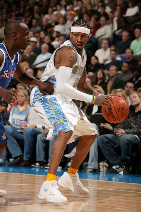 中率持续攀 中率持续攀