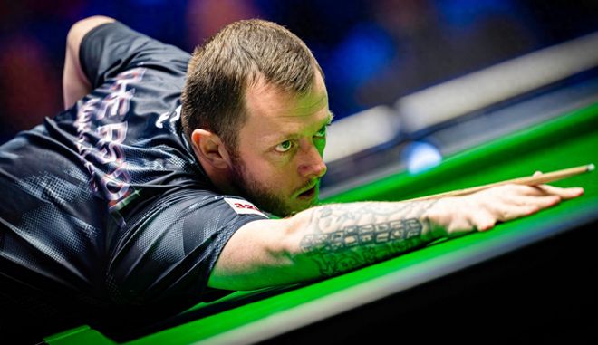 难在与篮网 难在与篮网