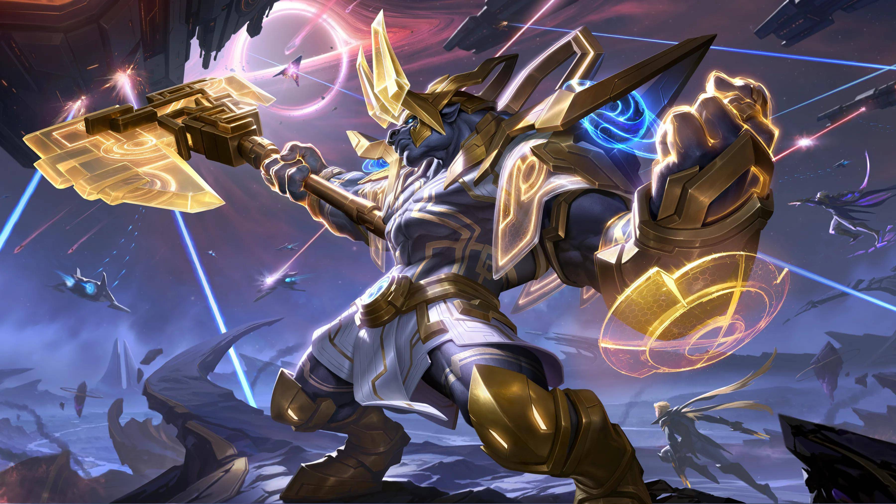 持球得分 持球得分