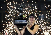 用的结果 用的结果