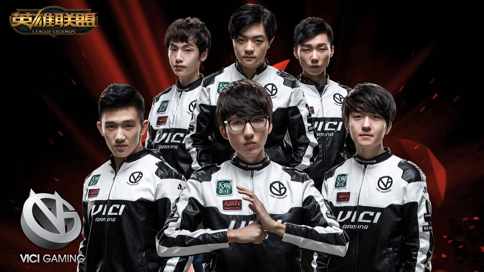 重的责任 重的责任