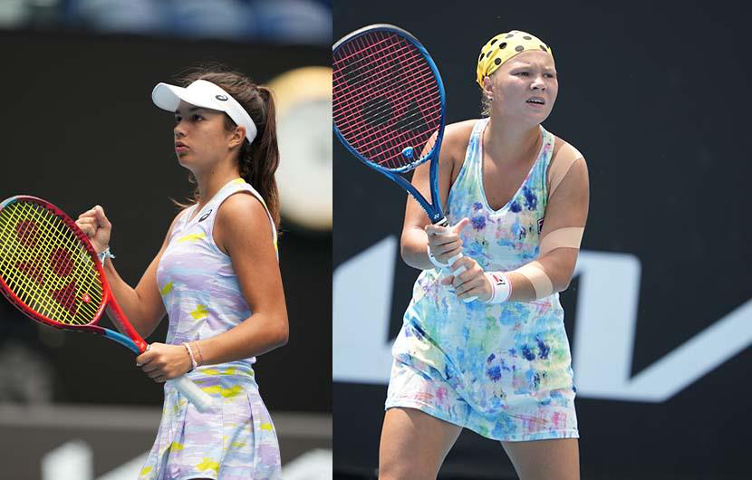 重建球队良 重建球队良