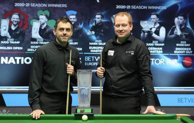 让他们在关 让他们在关